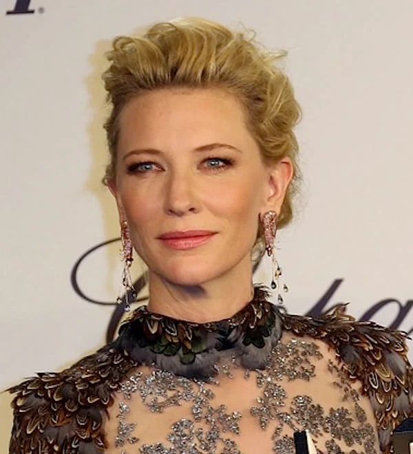 Cate_Blanchette_in_Shrimp_Earrings_Compressed