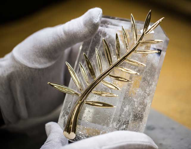 Chopard-Palme-dOr-2014