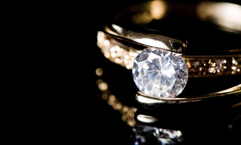 Sell your Old Diamond Jewellery for Cash in 2022