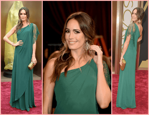 Louise-Roe-Oscars-Look-1-resized-600_Compressed