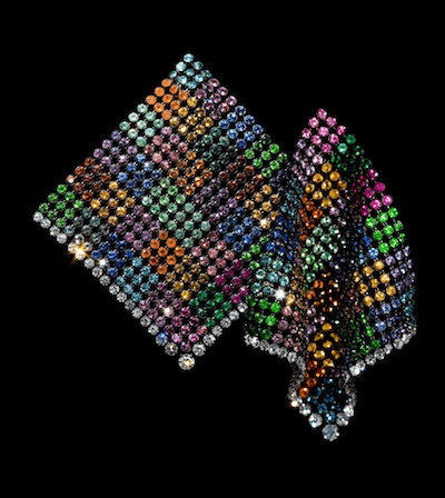 Multicolored_Handkerchief_Earrings_2011_JAR_400-resized-600_Compressed
