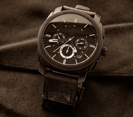 places to sell watches near me