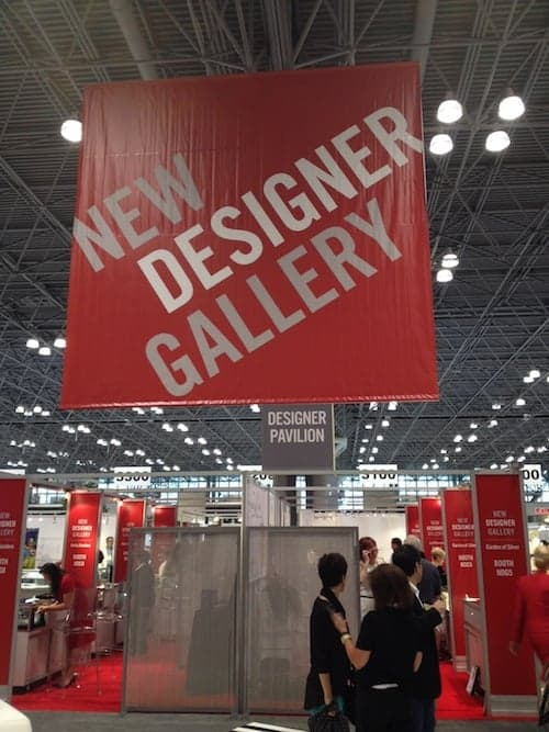 New_Designer_Gallery