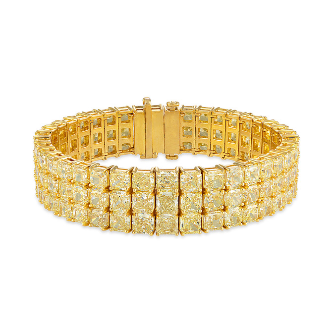 Selling My Jewelry In Gold District