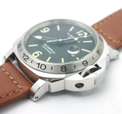 places to sell watches near me