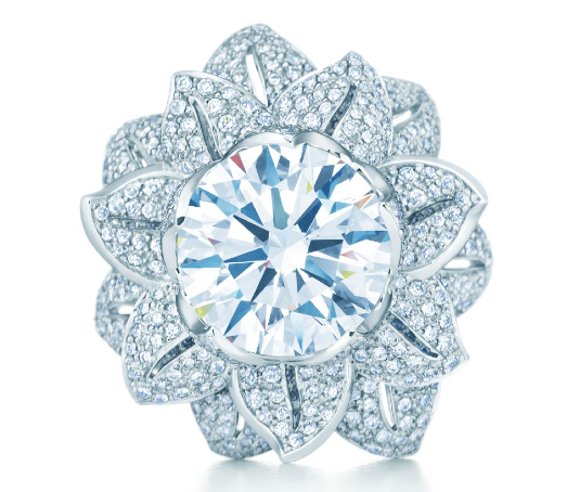 Tiffany_flower_diamond