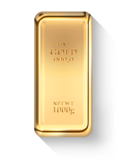 Sell Gold