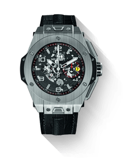Sell Watches
