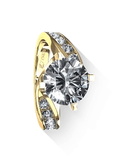 Sell Diamonds