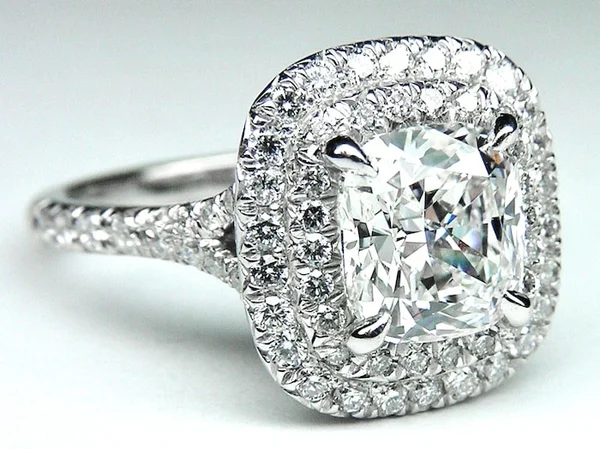 _Double_Halo_Cushion_Cut_Ring_Compressed