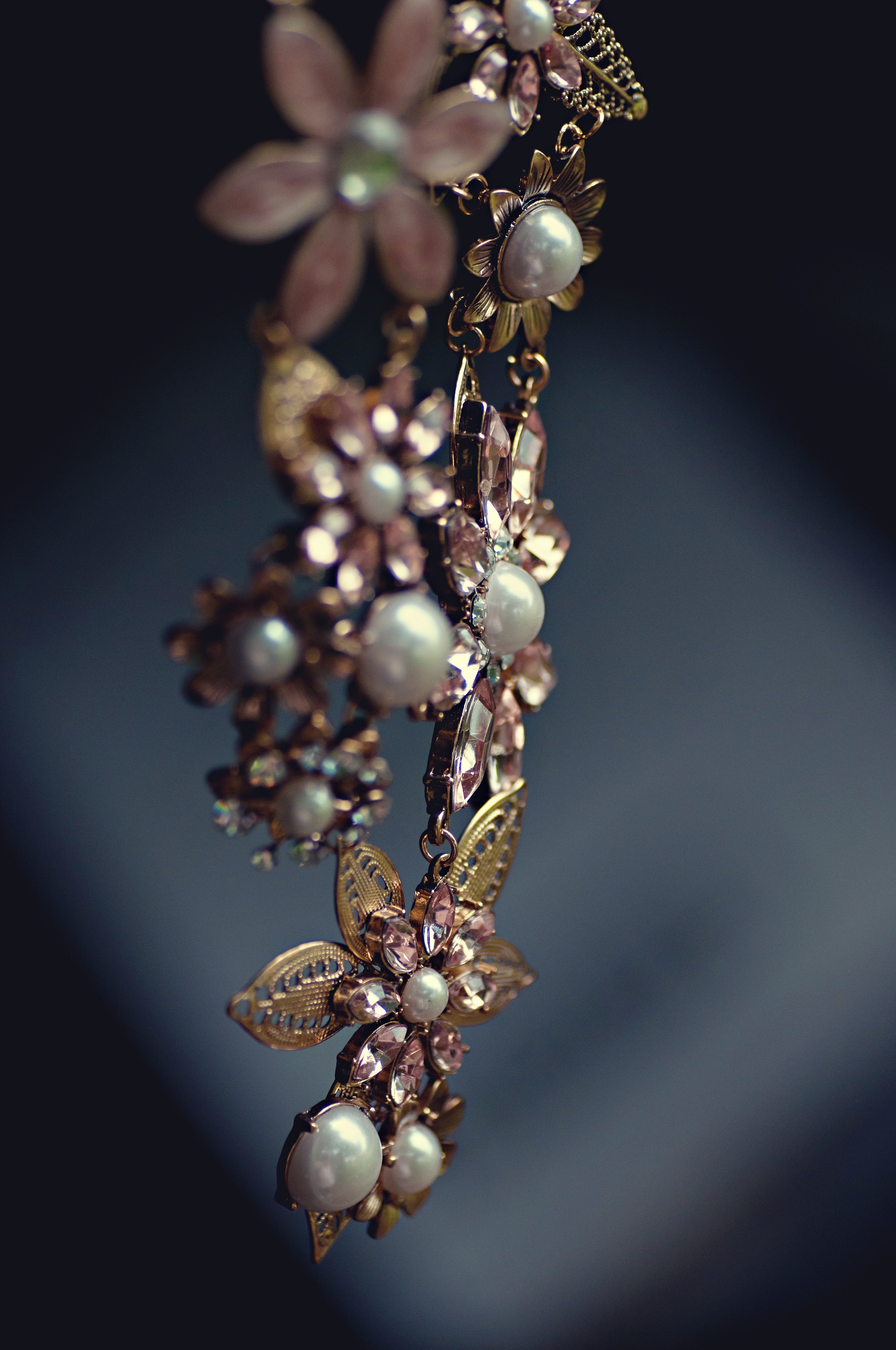 accessory-gems-jewellery-177332