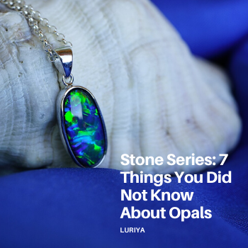 Selling Your Opals