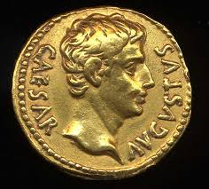Sell Gold Coins