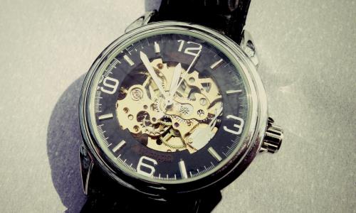 sell used watch