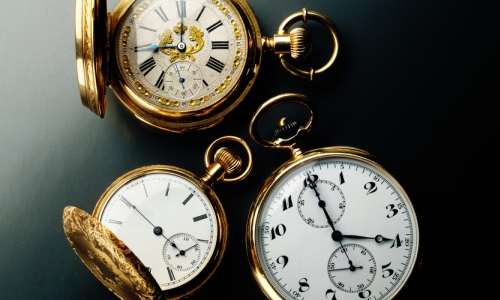places to sell watches near me