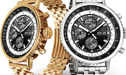 places to sell watches near me