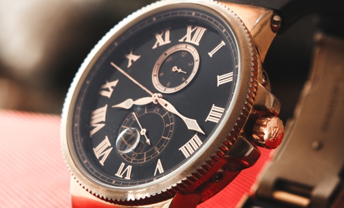 places to sell watches near me